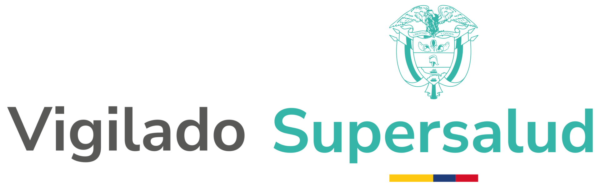 Vigilado Supersalud