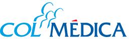 Colmédica