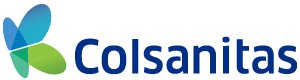 Colsanitas