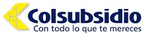 Colsubsidio