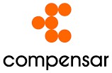 Compensar
