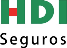 HDI Seguros