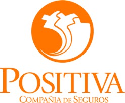 Positiva Compañía de Seguros