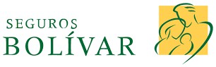 Seguros Bolívar