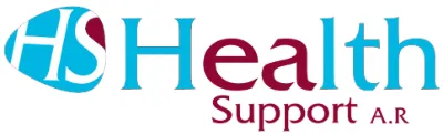 Health Support A.R